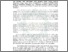 [thumbnail of Abstrak.pdf]