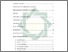 [thumbnail of Daftar Isi.pdf]