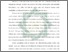 [thumbnail of Bab 1.pdf]