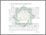 [thumbnail of Bab 2.pdf]