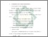 [thumbnail of Bab 3.pdf]