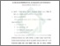 [thumbnail of Bab 4.pdf]