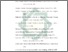 [thumbnail of Daftar Pustaka.pdf]