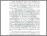 [thumbnail of Abstrak.pdf]