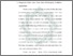 [thumbnail of Bab 2.pdf]