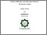 [thumbnail of Cover.pdf]