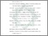 [thumbnail of Daftar Pustaka.pdf]