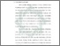 [thumbnail of Bab 1.pdf]