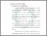 [thumbnail of Bab 4.pdf]