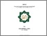 [thumbnail of Cover.pdf]