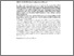[thumbnail of Abstrak.pdf]