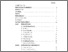 [thumbnail of Daftar isi.pdf]