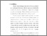 [thumbnail of Bab 1.pdf]