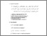 [thumbnail of Bab 3.pdf]