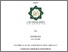 [thumbnail of Cover.pdf]