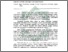 [thumbnail of Abstrak.pdf]
