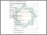 [thumbnail of Daftar Isi.pdf]