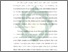 [thumbnail of Bab 1.pdf]