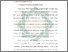 [thumbnail of Bab 2.pdf]