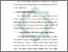 [thumbnail of Bab 3.pdf]