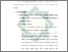 [thumbnail of Bab 4.pdf]