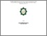 [thumbnail of Cover.pdf]