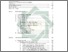 [thumbnail of Daftar isi.pdf]
