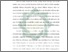 [thumbnail of Bab 1.pdf]