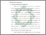 [thumbnail of Bab 2.pdf]