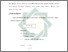 [thumbnail of Bab 4.pdf]