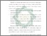 [thumbnail of Bab 5.pdf]