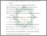 [thumbnail of Daftar pustaka.pdf]