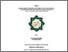 [thumbnail of Cover.pdf]