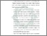 [thumbnail of Bab 5.pdf]