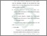 [thumbnail of Bab 4.pdf]