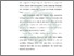 [thumbnail of Bab 1.pdf]
