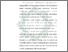 [thumbnail of Bab 2.pdf]
