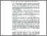 [thumbnail of Abstrak.pdf]