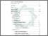 [thumbnail of Daftar Isi.pdf]