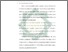 [thumbnail of Bab 3.pdf]