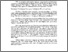 [thumbnail of Abstrak.pdf]