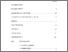 [thumbnail of Daftar Isi.pdf]