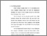 [thumbnail of Bab 1.pdf]