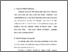 [thumbnail of Bab 2.pdf]