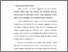 [thumbnail of Bab 3.pdf]
