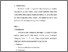 [thumbnail of Bab 4.pdf]
