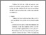 [thumbnail of Bab 5.pdf]
