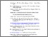 [thumbnail of Daftar Pustaka.pdf]
