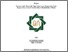 [thumbnail of Cover.pdf]