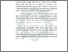 [thumbnail of Abstrak.pdf]